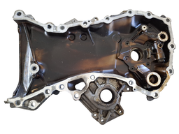 tampa Bomba oleo Toyota Etios 1.3 1.5 2012 a 2016