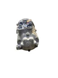 Compressor Ar Condicionado Fiat Marea 2.4 2001 a 2007