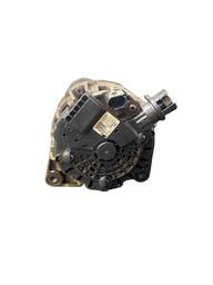 Alternador Ford Ka 1.0 3cc 2015 2016 a 2018 100A