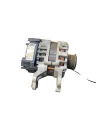 Alternador Gol Fox G7 G8 Up 1.0 12v 3cc 2014 2015/.. 70A