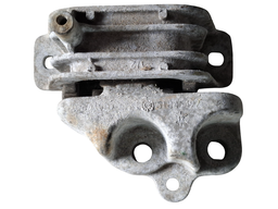 Coxim Motor Direito Fiat Punto Linea 1.6 1.8 2011 a 2013