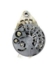 Alternador Celta Corsa 1.0 1.4 01/ S/ Ar S/ Direça Denso 60A