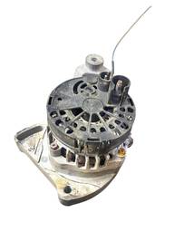 Alternador Uno Palio Fiorino Strada Doblo  Fire S/ Ar Denso