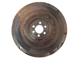 volante motor volkswagen voyage1.6 2020 a 2021 