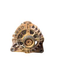 Alternador Peugeot 206 207 208 Hoggar C3 1.4 1.5 1.6 06/2015