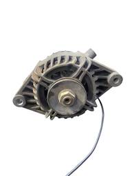 Alternador Celta Corsa 1.0 1.4 01/ S/ Ar S/ Direça Denso 60A