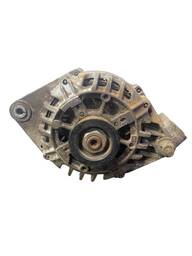 Alternador Corsa Celta Montana Agile Meriva 1.0 1.4 1.8 90A