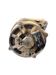 Alternador Uno Premio Fiorino até 1999 1.0 1.5 Fiasa