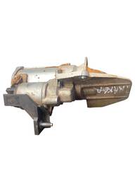 Motor Partida Arranque Tracker Montana 1.0 1.2 Turbo 2020/..
