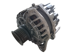 alternador volkswagen voyage 1.6 2020 5u0903025h