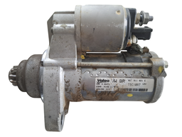 motor partida arranque volkswagen voyage 1.6 2020