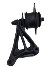 SUPORTE COXIM CAMBIO FIAT PALIO SIENA FIRE 1.0 1.4 