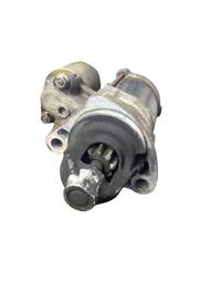 Motor Partida Arranque Fit 1.4 1.5 2004 a 2008 428004140