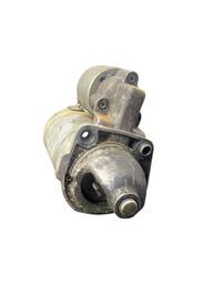 Motor Partida Palio Uno Fiorino Strada 1.0 1.5 Fiasa Bosch