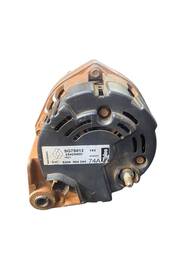 Alternador Clio Kangoo 1.0 99/10 Twingo Pg 206 1.0 Gas 99/06
