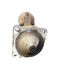Motor Partida  Arranque Marea Stilo Brava 1.8 2.0 2.4 