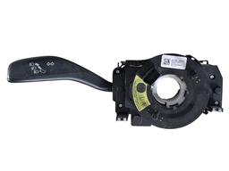 chave seta limpador volkswagen voyage 1.6 2020