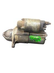 Motor Partida Celta Corsa Agile Montana Cobalt 1.0 1.4 2001/