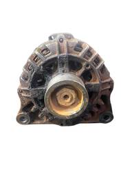 Alternador Peugeot 206 207 208 Hoggar C3 1.4 1.5 1.6 06/2015
