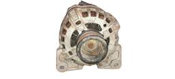Alternador Sandero Logan Duster 1.6 8/16v 2008 a 2017 Bosch