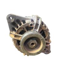 Alternador Honda Fit 1.4 1.5 2005 2006 a 2008 Bosch