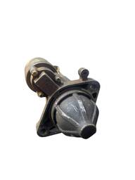 Motor Partida Chery QQ 1.1 2011 2012 a 2014