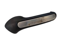 PUXADOR INTERNO PORTA TRASEIRA VW GOLF 2000 A 2005 L.D
