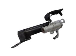 CAVALETE FLANGE AGUA CABEÇOTE HONDA CIVIC 1.8 2012 A 2016