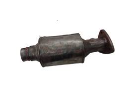 CATALISADOR MOTOR POWE VW GOL 1.0 2001 A 2009