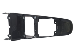 console central com acendedor de cigarro vw voyage 1.6 2020