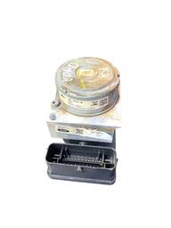 modulo freio abs ford