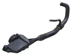 anti-chama volkswagen voyage 1.6 2020 030103464a