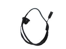 CONECTOR LED VW T-CROSS POLO GOLF 2008 A 2014
