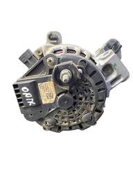 Alternador Onix Prisma Cobalt Spin 1.0 1.4 1.8 2017 2018/..