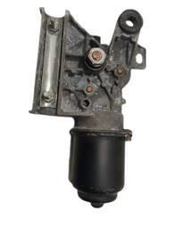 MOTOR LIMPADOR PARABRISA NISSAN TIIDA 2007 A 2013