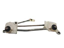 MAQUINA GALHADA LIMPADOR PARABRISA NISSAN TIIDA 2007 A 2013