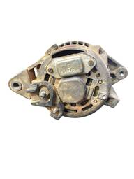 Alternador Celta Corsa 1.0 1.4 01/ S/ Ar S/ Direça Denso 70A