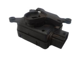 MOTOR ATUADOR AR CONDICIONADO VW AUDI POLO 2004 A 2012
