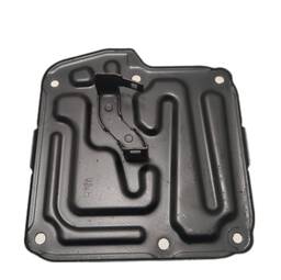 TAMPA LATERAL BLOCO MOTOR HONDA CIVIC 1.8 2007 A 2011