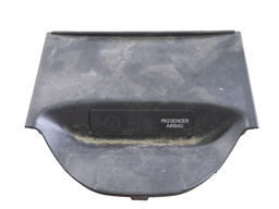 moldura sensor passenger honda hr-v 1.8 2017