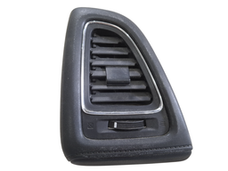 difusor ar lado esquerdo honda hr-v 1.8 2017 Ea165211200