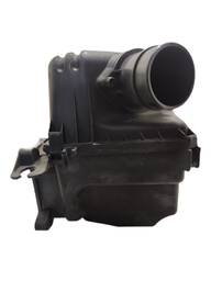 CAIXA FILTRO AR HYUNDAI 130 2.0 2009 A 2012