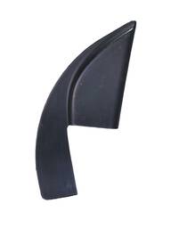 Acabamento Interno Retrovisor Direito Hyundai Hb20s 2016 