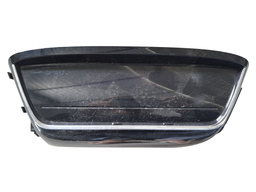 painel comando ar condicionado honda hr-v 1.8 2017