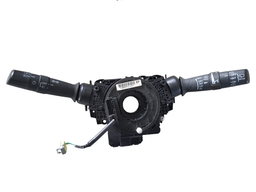 chave seta limpador honda hr-v 1.8 2017 35000t0a00