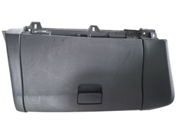porta luvas honda hr-v 1.8 2017 77500t7tm01022