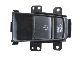 botao freio de mao honda hr-v 1.8 2017 35355t7aj012m1