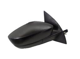 RETROVISOR MANUAL VW VOYAGE GOL SAVEIRO 2008 A 2011 L D 