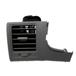 DIFUSOR AR CONDICIONADO TOYOTA COROLLA 09 A 14 L. ESQUERDO 