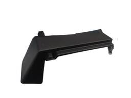SUPORTE BAGAGITO VW POLO HATCH 2003 A 2013 L D 